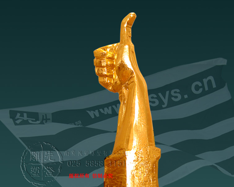 納米噴鍍產(chǎn)品納米噴鍍產(chǎn)品獅子頭雕塑品東郭雕塑工藝品